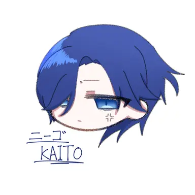 Profile image of ニカ