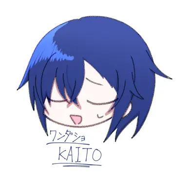Profile image of ダカ