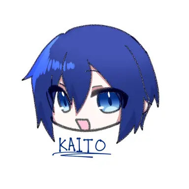Profile image of カイト