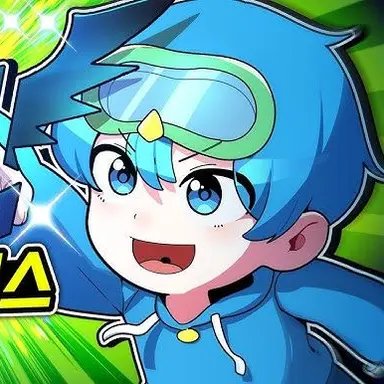 Profile image of 10B