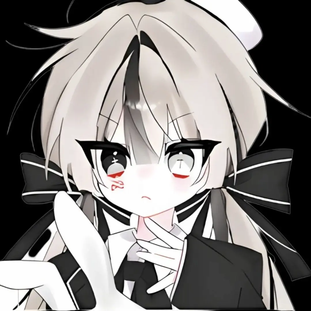 ProudJar6658의 히어로(유투버)