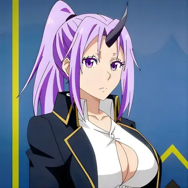 Profile image of シオン