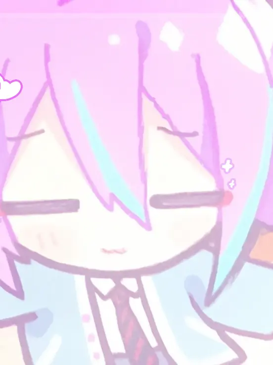 _iruirumi의 ♡ 類くんと幼馴染―！？