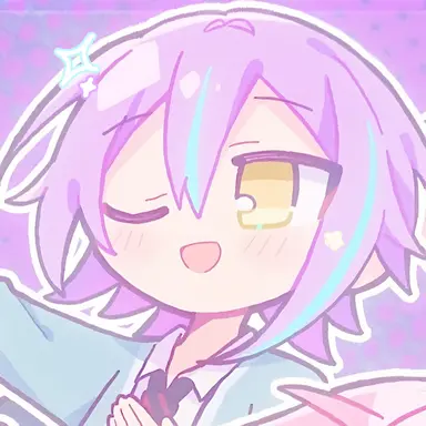 Profile image of 神代 類