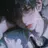 윤이안