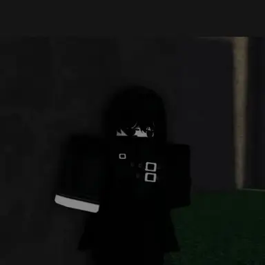 Profile image of 먼치킨