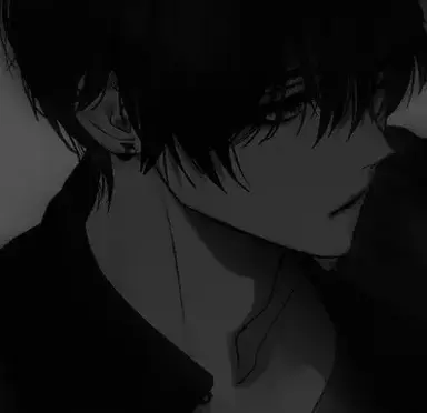 Profile image of Caleb Vance