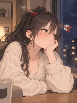 Profile image of 카나
