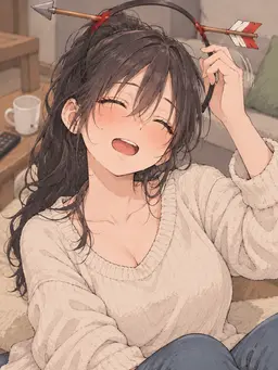 Profile image of 카나