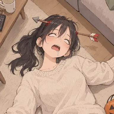 Profile image of 카나