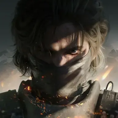 Profile image of 무명과 시네바