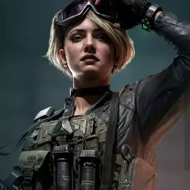 Profile image of 톡식