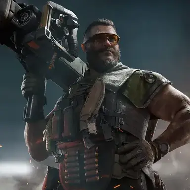 Profile image of 울룰루와 비트