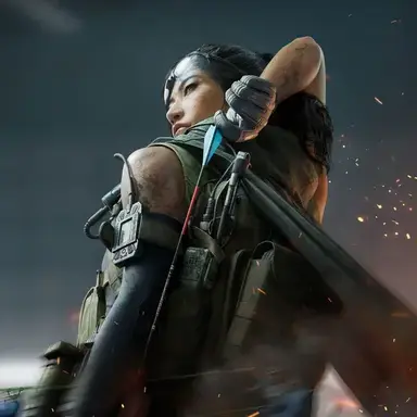 Profile image of 김루나와 비 콜로니