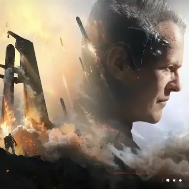 Profile image of 데뮬랭 이사