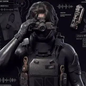 Profile image of 무명과 시네바