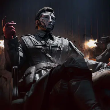 Profile image of 그로스