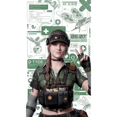 Profile image of 블린더