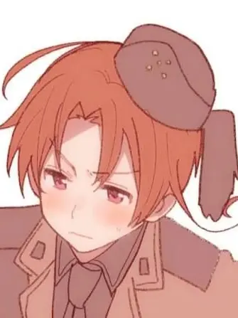 PaleWater5073의 # 塩彼氏，家では 砂糖 な ようで .