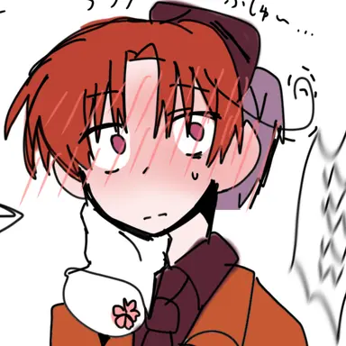 Profile image of ルチアーノ