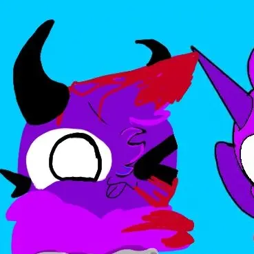 Profile image of 딜리바