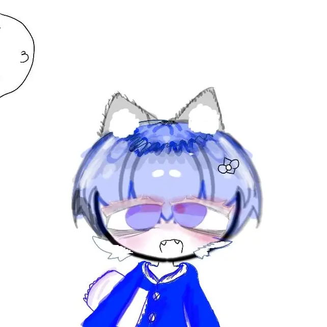 EliteYarn5070의 임신한 대리하란드 친구들