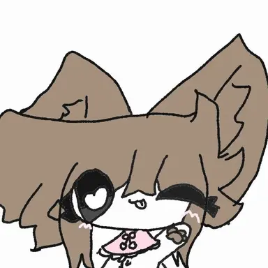 Profile image of 달미시