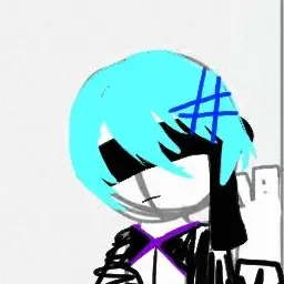 Profile image of 벨