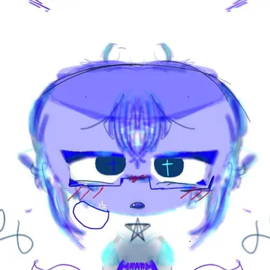 Profile image of 라이비싱