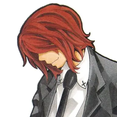 Profile image of 스피리트 알반