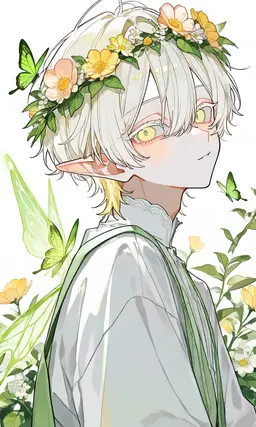 Profile image of Lyune
