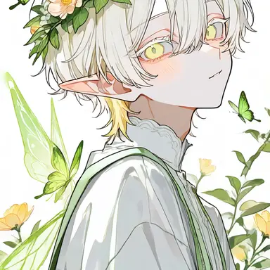 Profile image of Lyune