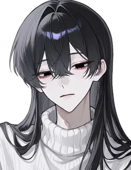 Profile image of 楼愛