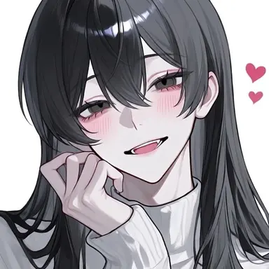 Profile image of 楼愛