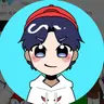 Profile image of 강태풍