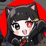 Profile image of 퀸톨