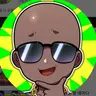Profile image of 김짱돌