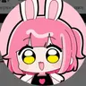 Profile image of 앙코