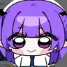 Profile image of 장미