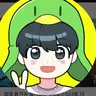 Profile image of 한예찬