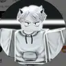 Profile image of 마노