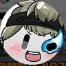 Profile image of 동희