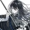 Profile image of 青月