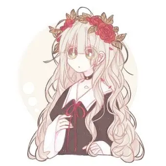 Profile image of 코하루