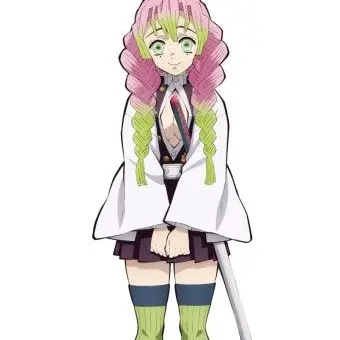 Profile image of 칸로지 미츠리