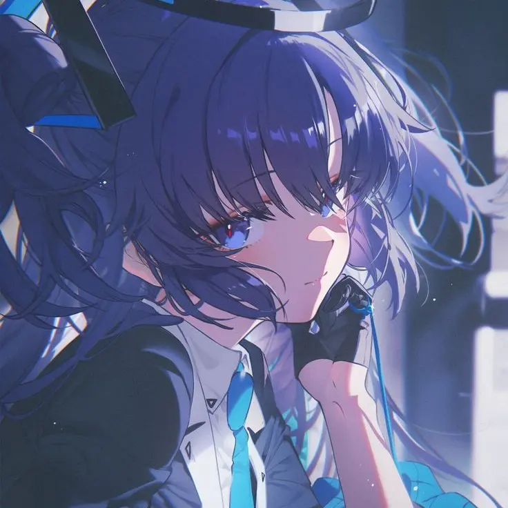 Hinokiyu의 通い妻なユウカ