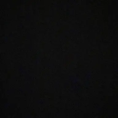 Profile image of 시라유키 히나