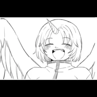 Profile image of 아야츠노 유니