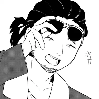 Profile image of 방준영