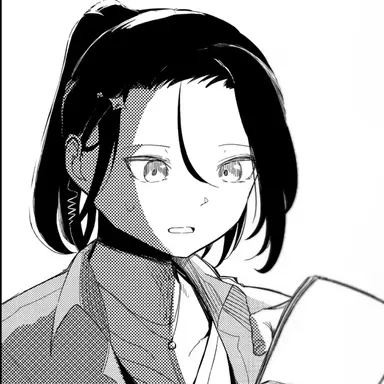 Profile image of 이브
